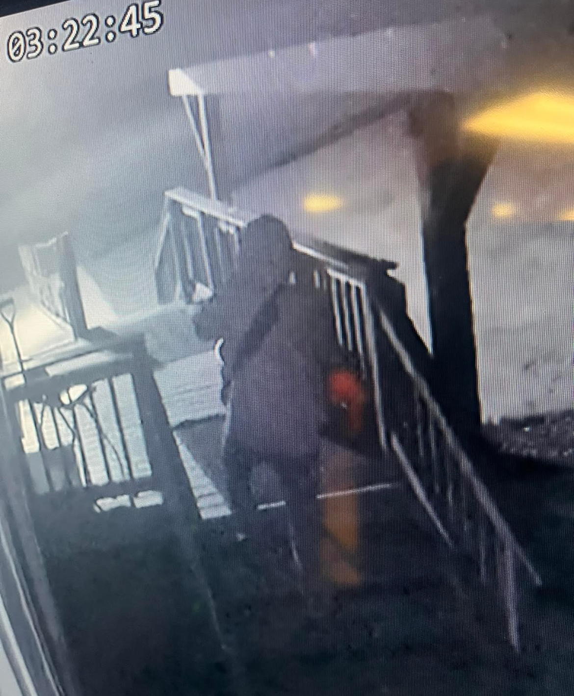 Police Reports News Sports Jobs Post Journal